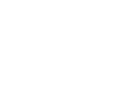 marcos burgos